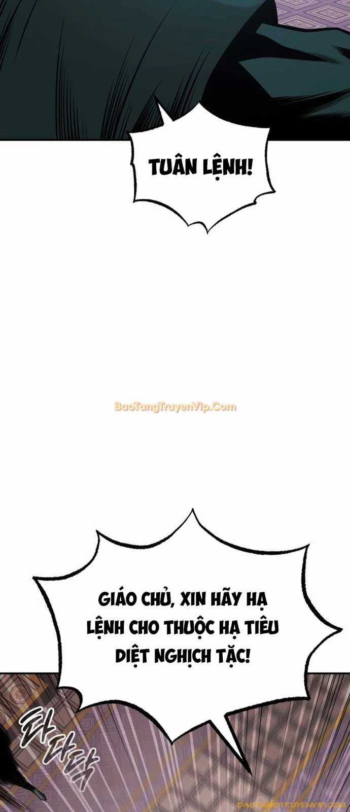 Quy Hoàn Lục Ma Đạo Chapter 53 trang 24