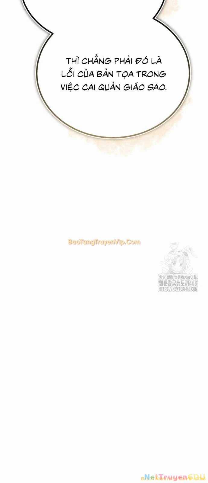 Quy Hoàn Lục Ma Đạo Chapter 53 trang 27