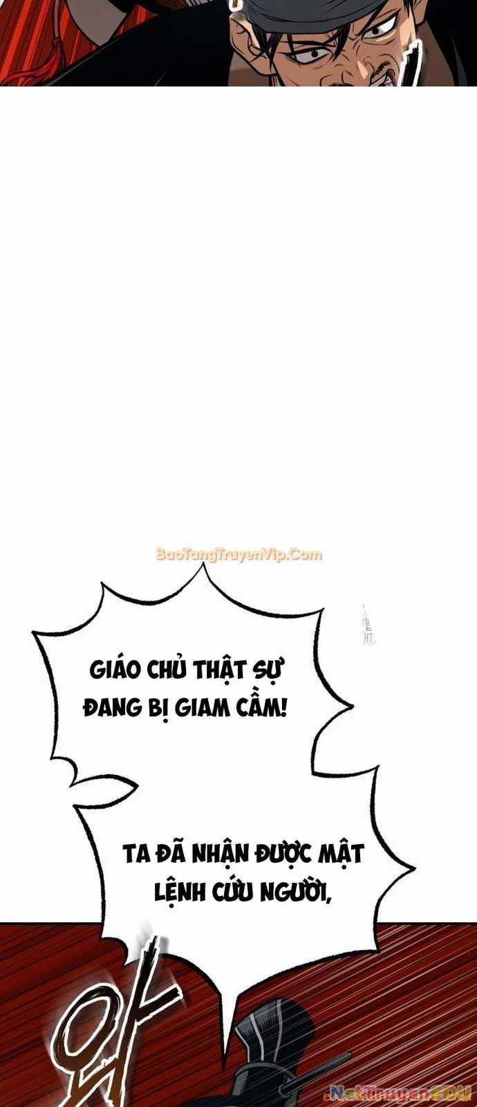 Quy Hoàn Lục Ma Đạo Chapter 53 trang 30