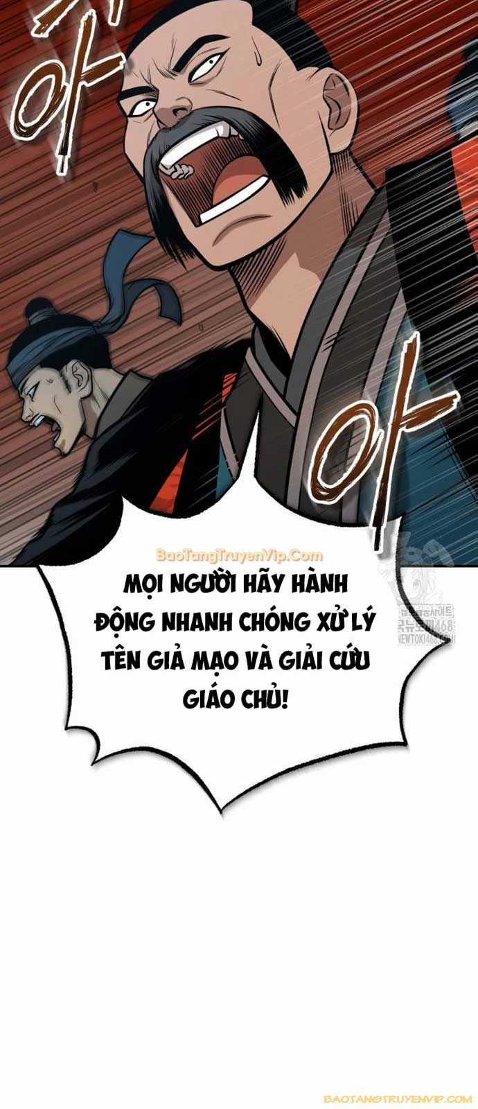Quy Hoàn Lục Ma Đạo Chapter 53 trang 31