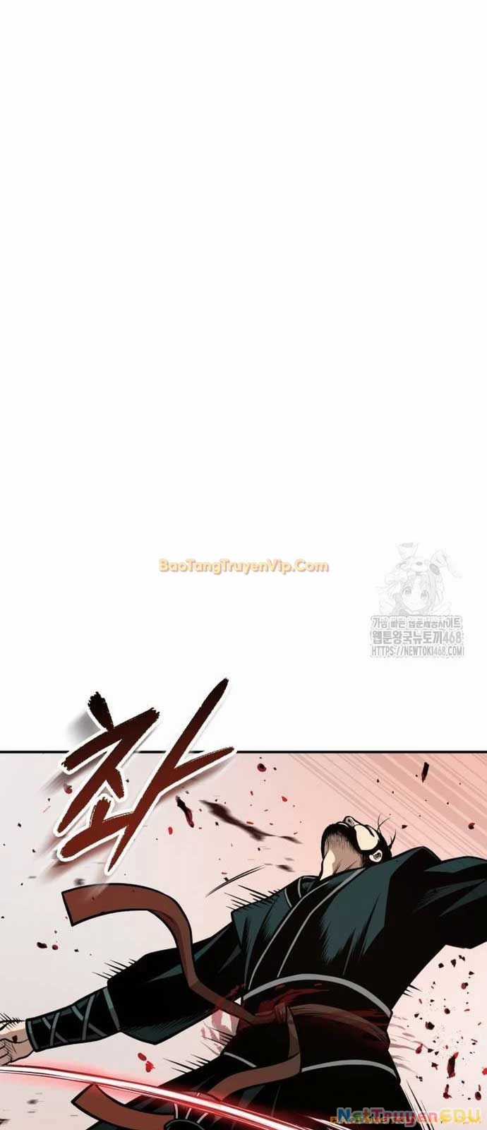 Quy Hoàn Lục Ma Đạo Chapter 53 trang 34