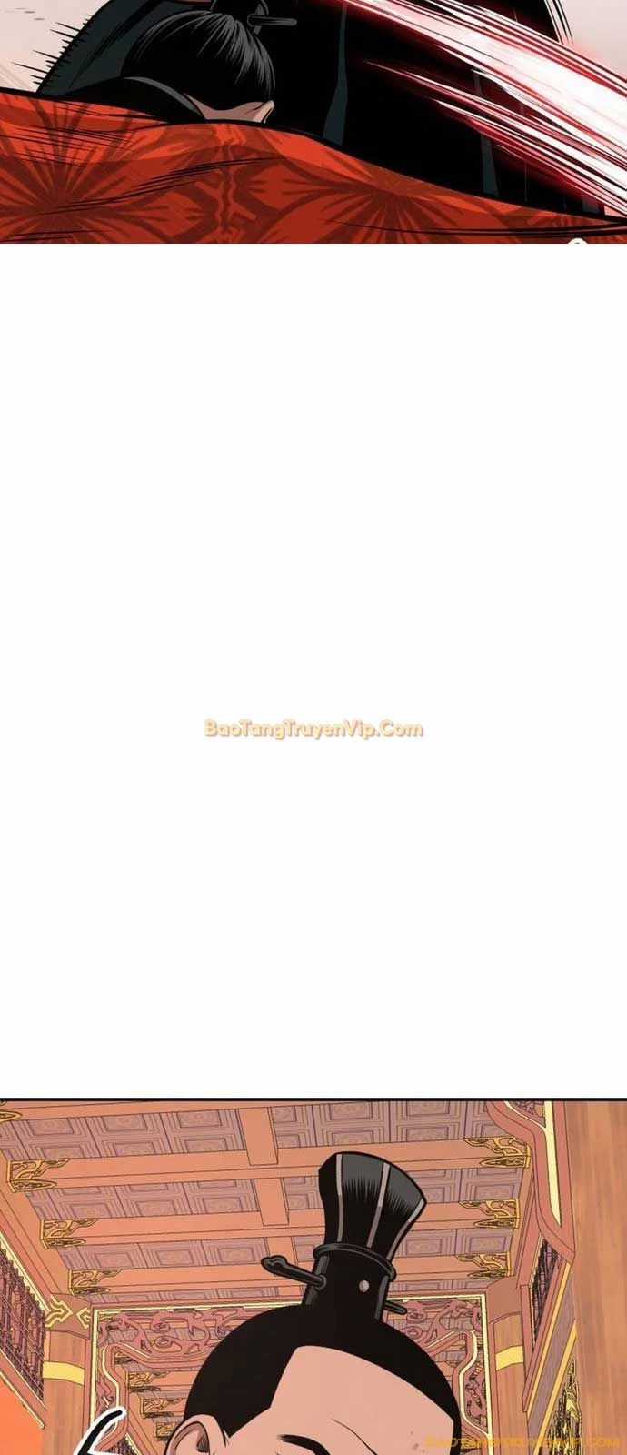 Quy Hoàn Lục Ma Đạo Chapter 53 trang 35