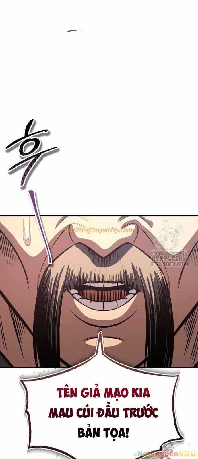 Quy Hoàn Lục Ma Đạo Chapter 53 trang 39