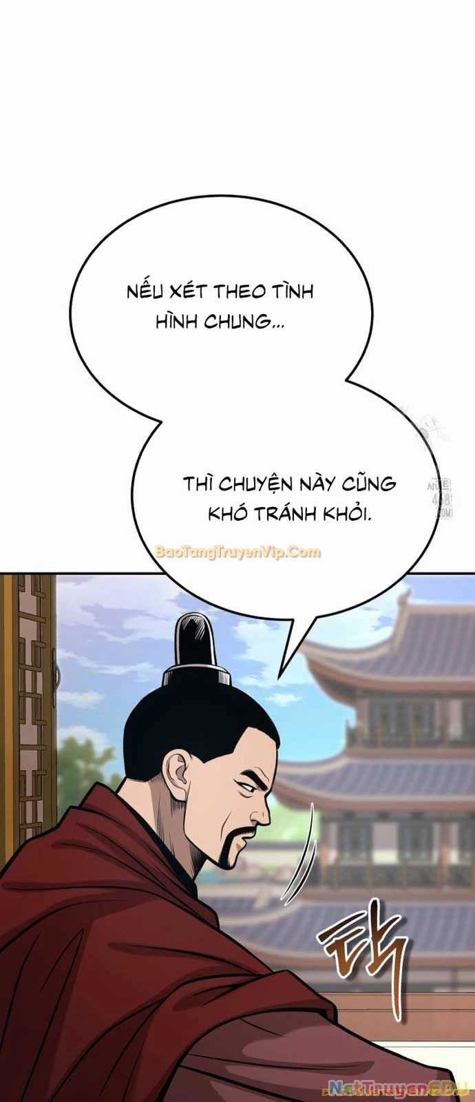 Quy Hoàn Lục Ma Đạo Chapter 53 trang 4