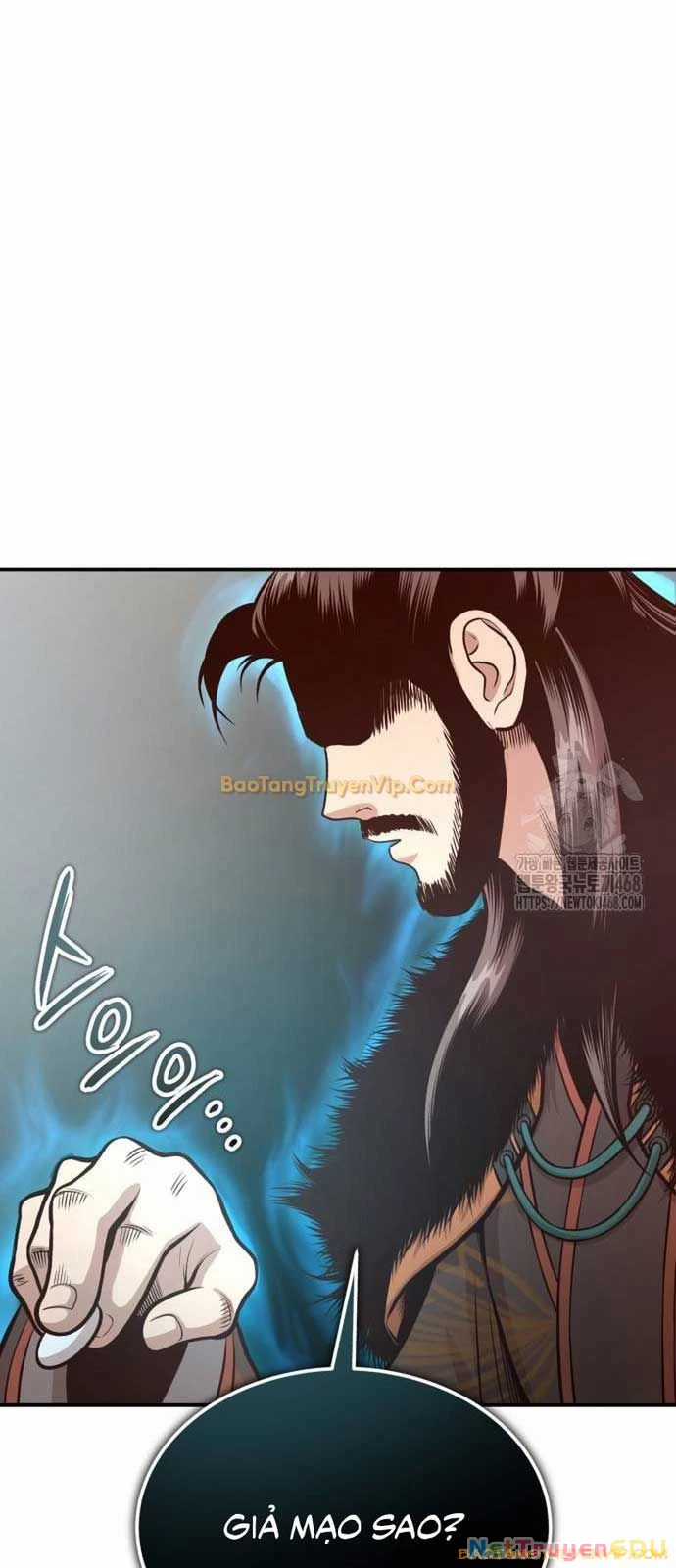 Quy Hoàn Lục Ma Đạo Chapter 53 trang 41