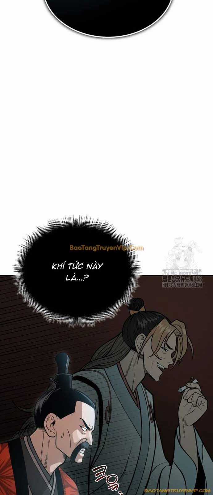 Quy Hoàn Lục Ma Đạo Chapter 53 trang 42