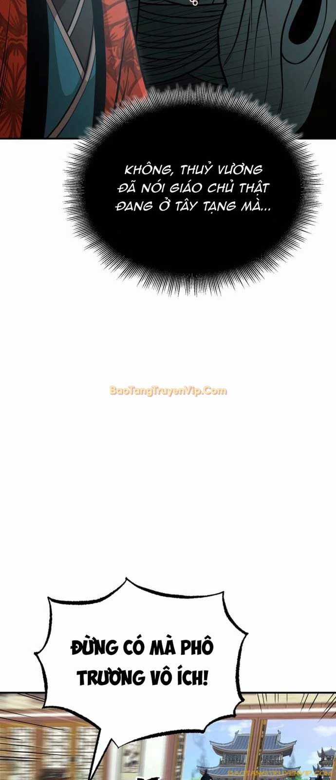 Quy Hoàn Lục Ma Đạo Chapter 53 trang 43