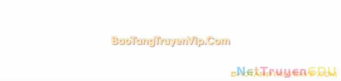 Quy Hoàn Lục Ma Đạo Chapter 53 trang 46