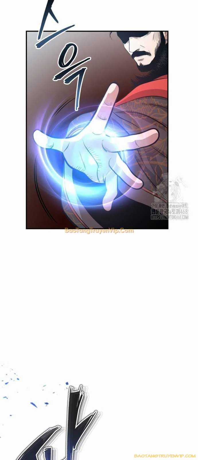 Quy Hoàn Lục Ma Đạo Chapter 53 trang 48