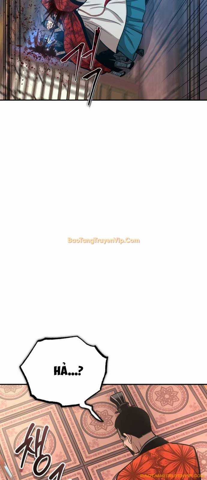 Quy Hoàn Lục Ma Đạo Chapter 53 trang 50