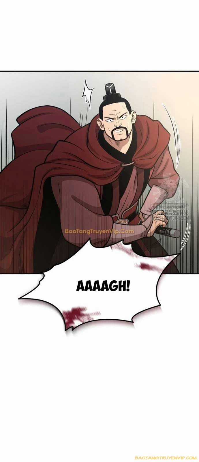 Quy Hoàn Lục Ma Đạo Chapter 53 trang 52