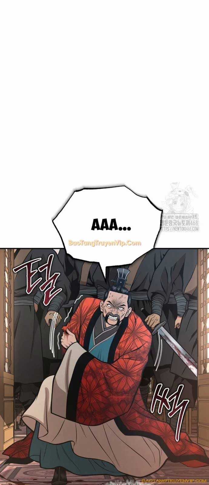 Quy Hoàn Lục Ma Đạo Chapter 53 trang 54