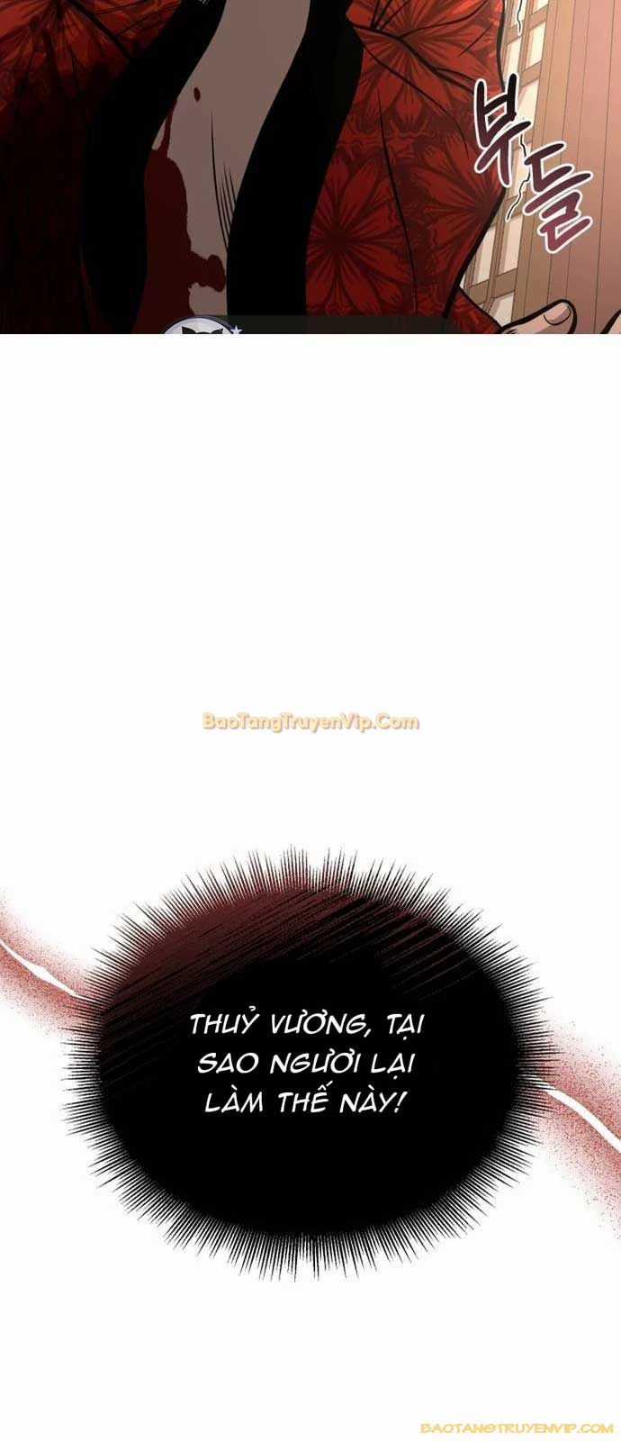 Quy Hoàn Lục Ma Đạo Chapter 53 trang 56