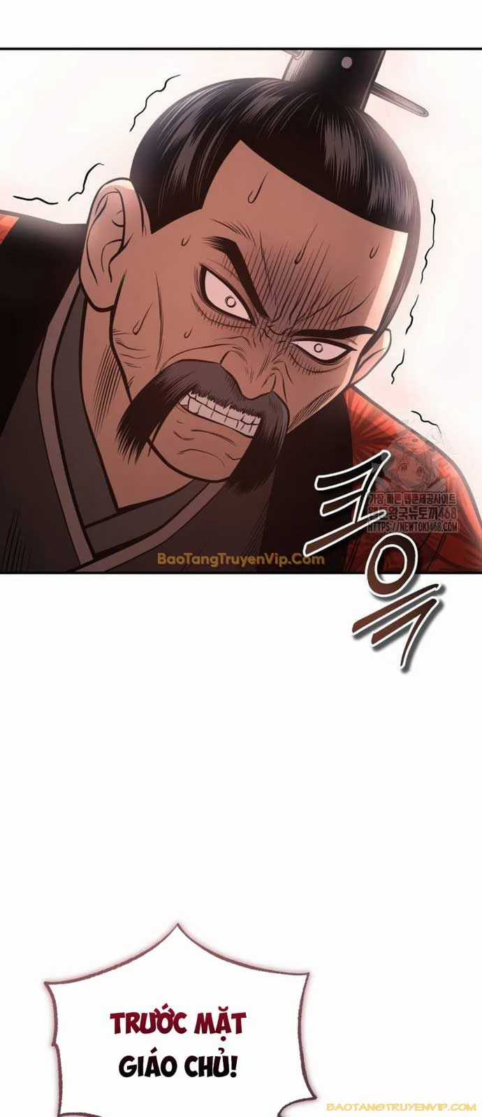 Quy Hoàn Lục Ma Đạo Chapter 53 trang 57