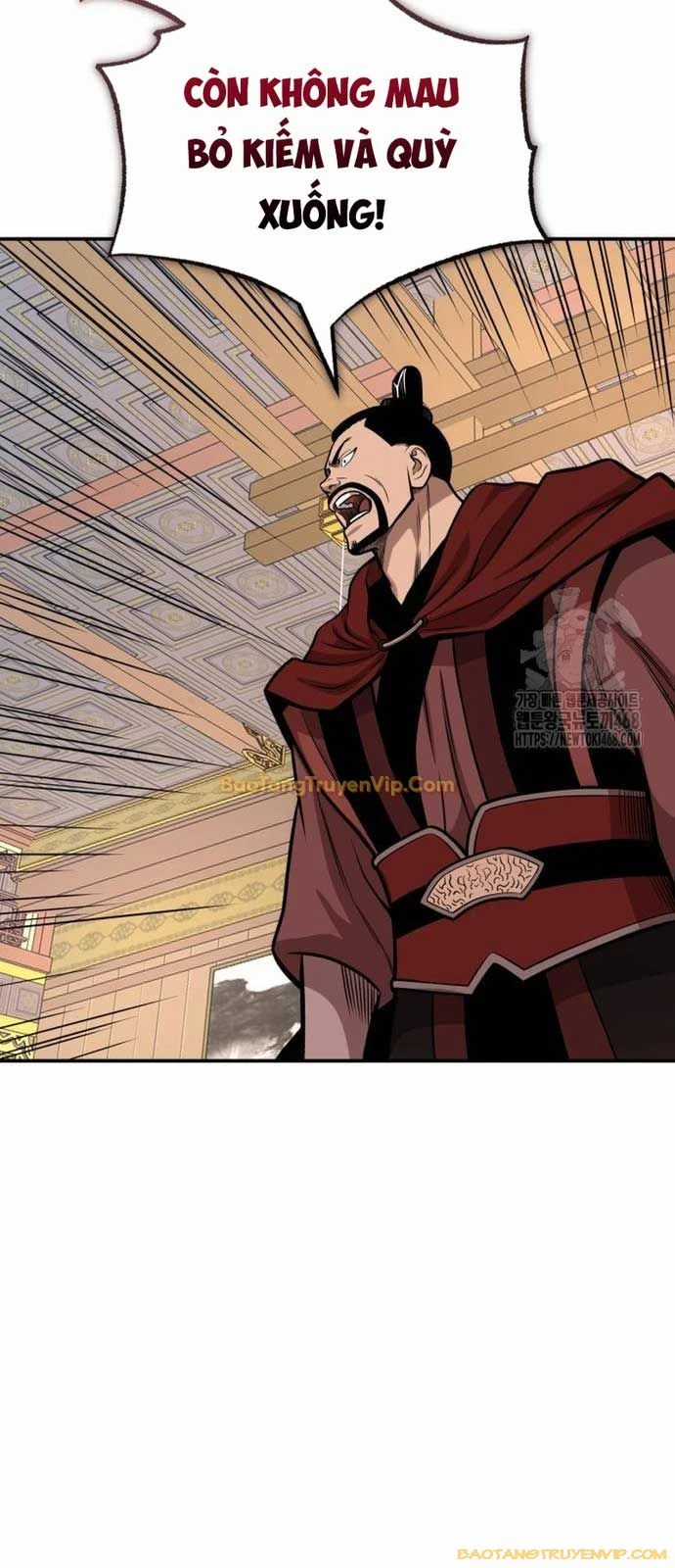 Quy Hoàn Lục Ma Đạo Chapter 53 trang 58