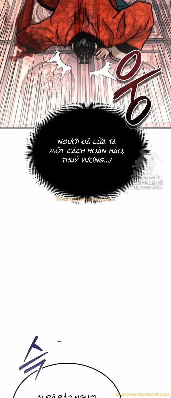 Quy Hoàn Lục Ma Đạo Chapter 53 trang 62