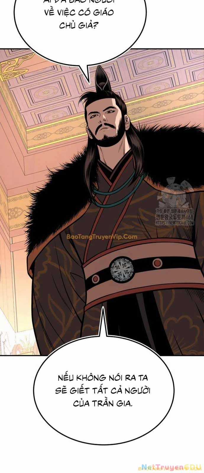 Quy Hoàn Lục Ma Đạo Chapter 53 trang 63