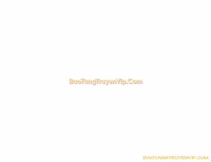 Quy Hoàn Lục Ma Đạo Chapter 53 trang 64