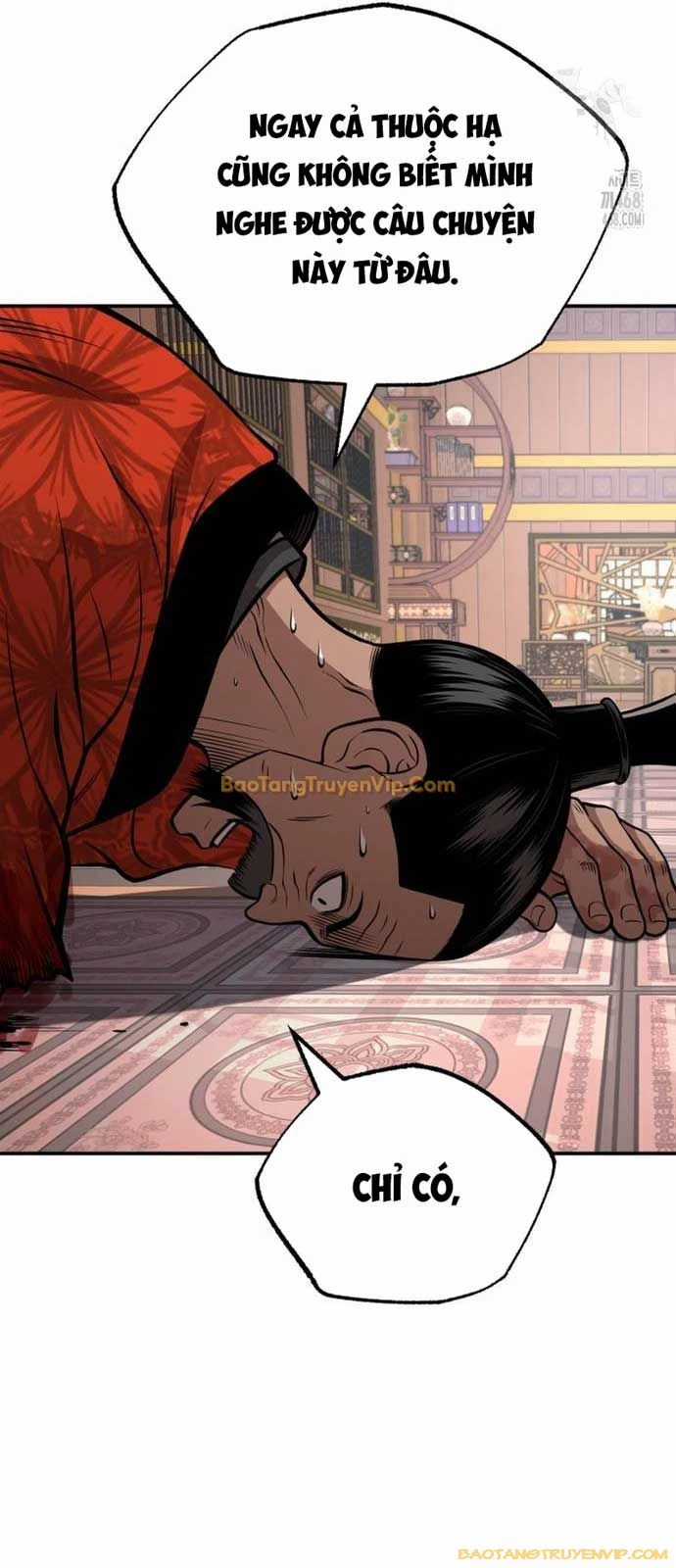 Quy Hoàn Lục Ma Đạo Chapter 53 trang 65