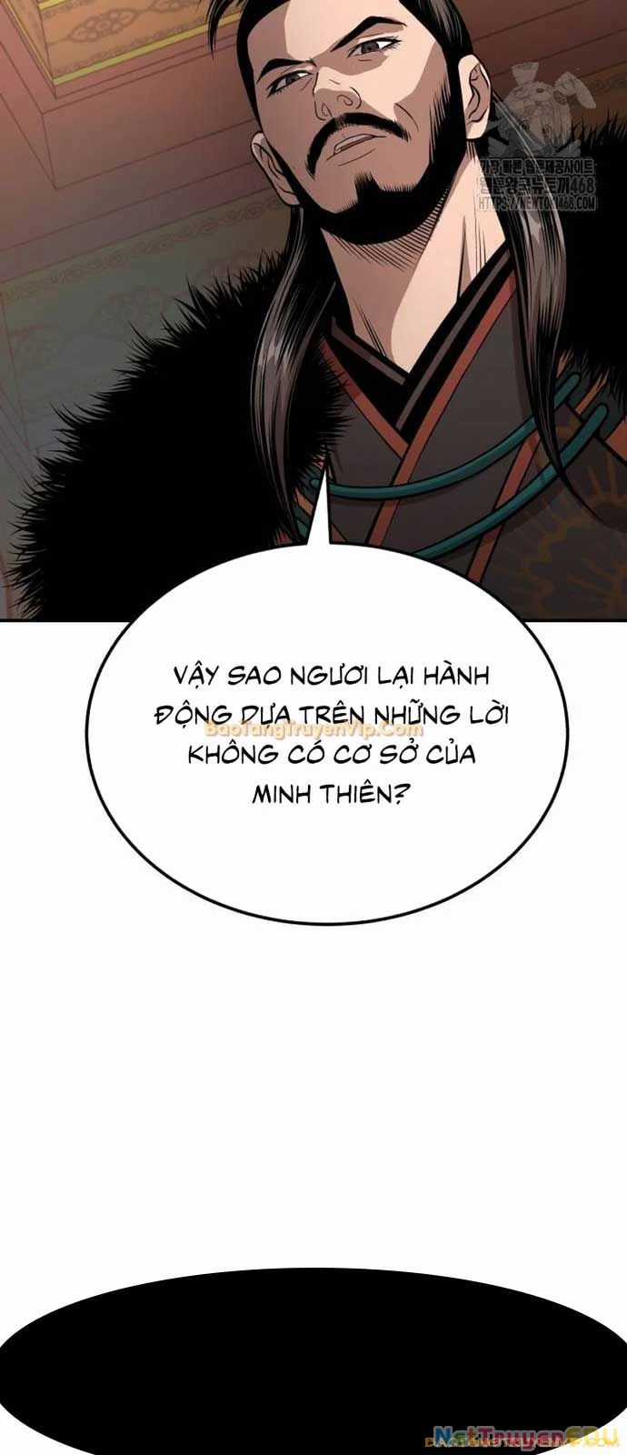 Quy Hoàn Lục Ma Đạo Chapter 53 trang 68
