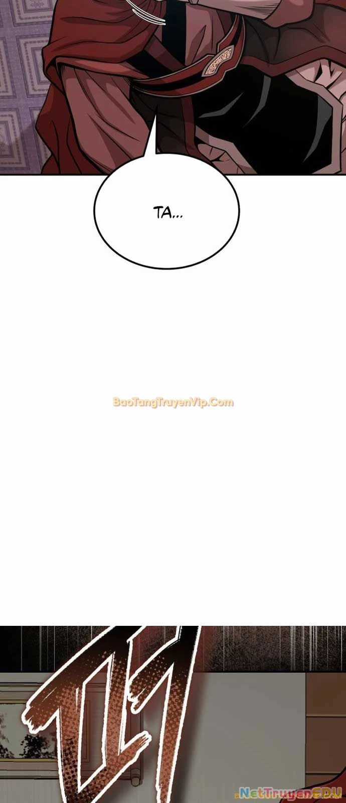 Quy Hoàn Lục Ma Đạo Chapter 53 trang 7