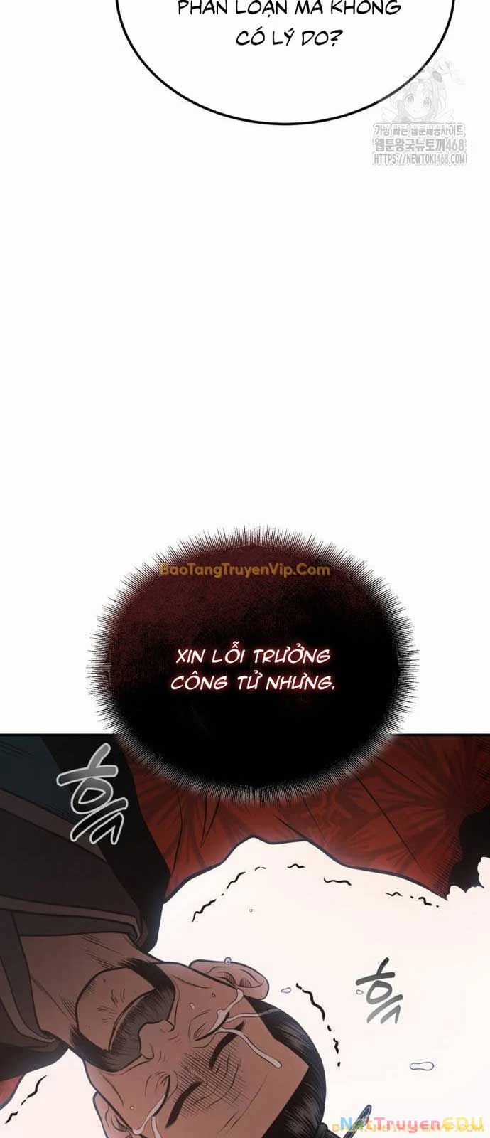 Quy Hoàn Lục Ma Đạo Chapter 53 trang 70