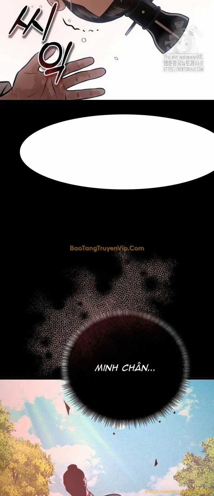 Quy Hoàn Lục Ma Đạo Chapter 53 trang 71