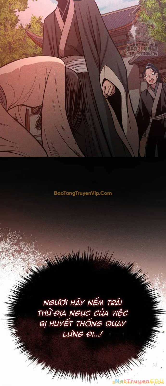 Quy Hoàn Lục Ma Đạo Chapter 53 trang 72