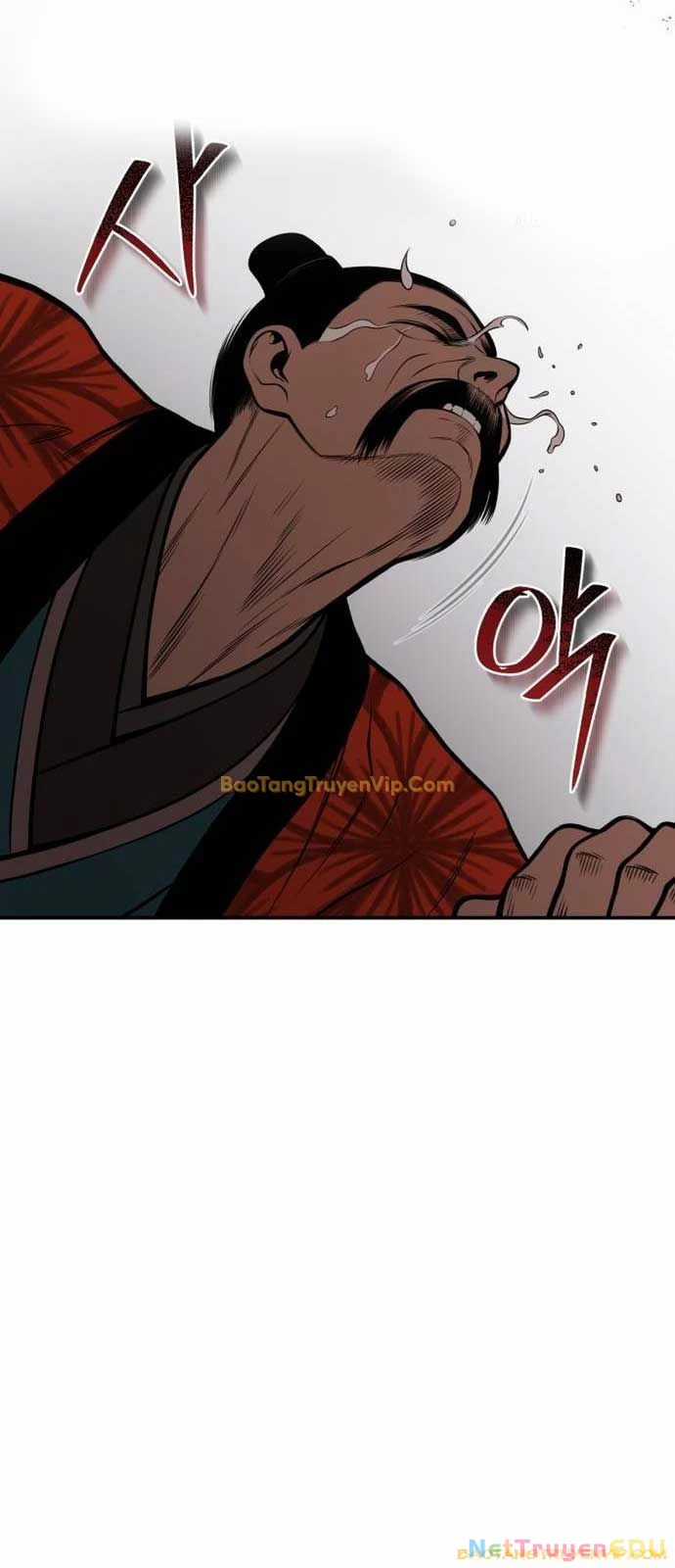 Quy Hoàn Lục Ma Đạo Chapter 53 trang 73