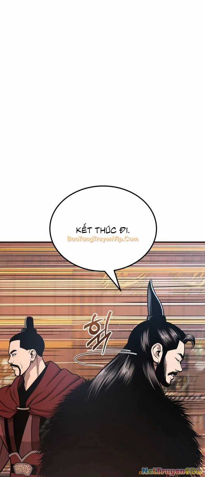 Quy Hoàn Lục Ma Đạo Chapter 53 trang 75