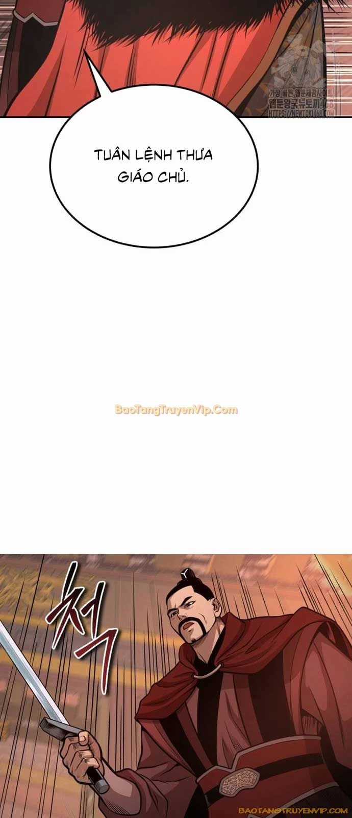 Quy Hoàn Lục Ma Đạo Chapter 53 trang 76