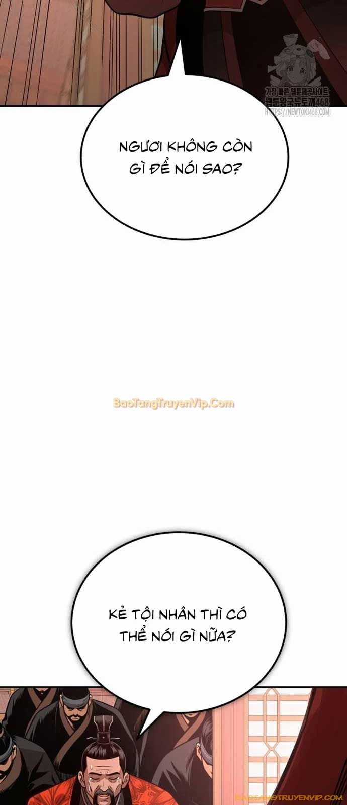 Quy Hoàn Lục Ma Đạo Chapter 53 trang 77