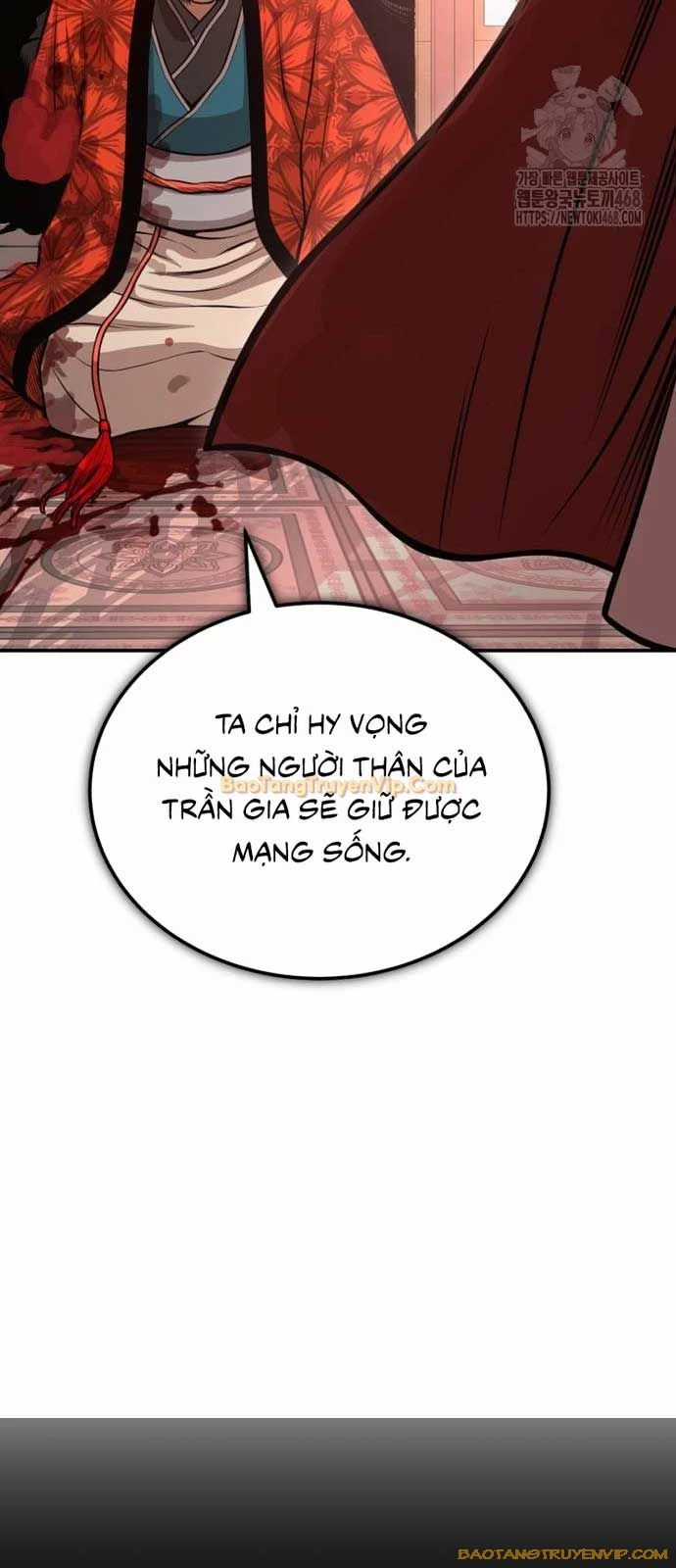 Quy Hoàn Lục Ma Đạo Chapter 53 trang 78