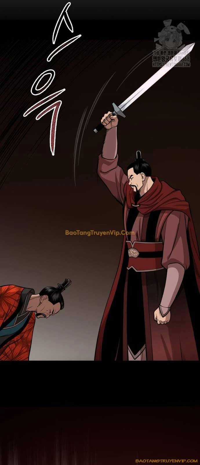 Quy Hoàn Lục Ma Đạo Chapter 53 trang 79