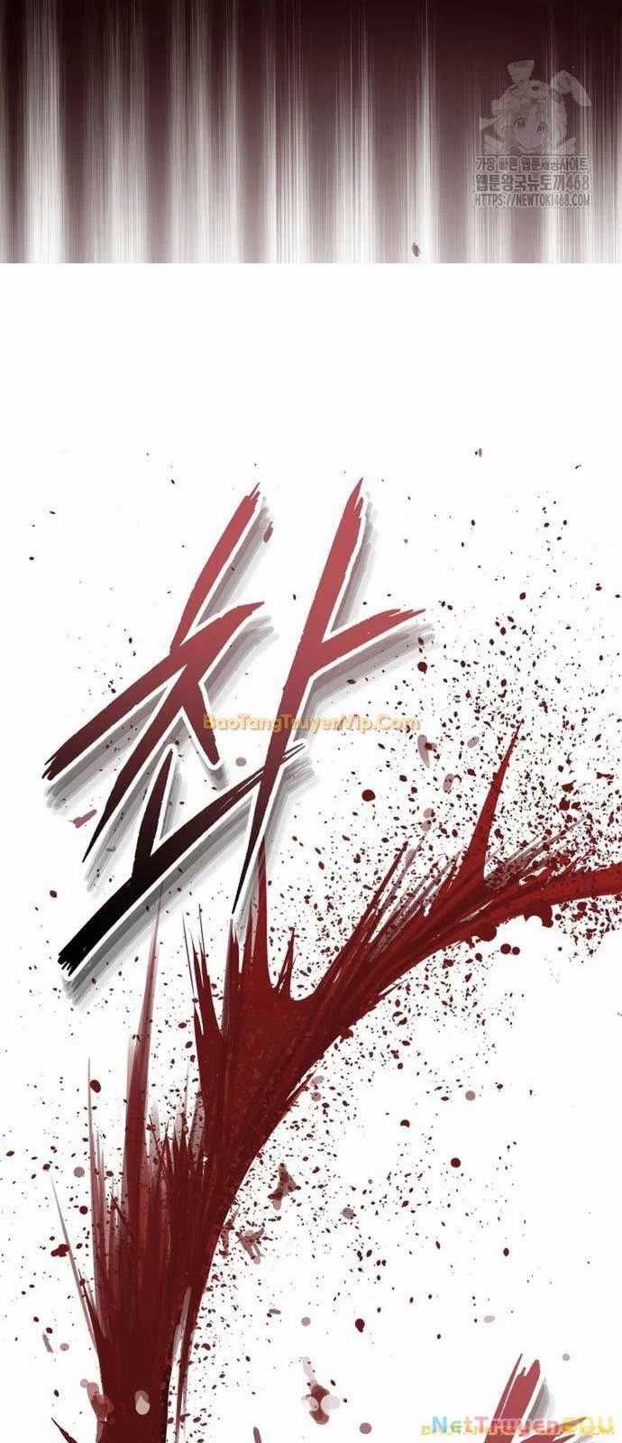 Quy Hoàn Lục Ma Đạo Chapter 53 trang 80