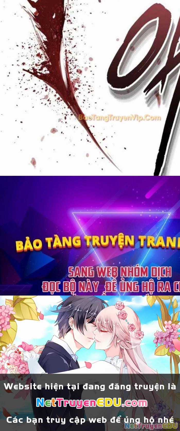 Quy Hoàn Lục Ma Đạo Chapter 53 trang 81