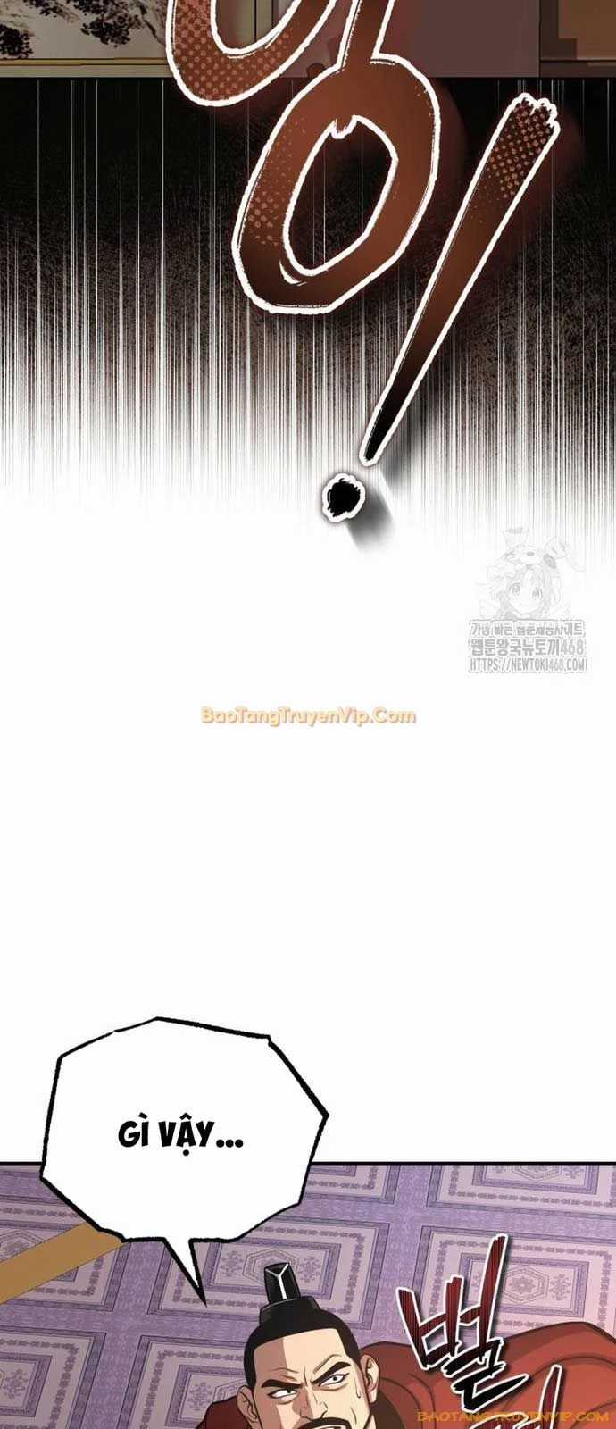 Quy Hoàn Lục Ma Đạo Chapter 53 trang 9