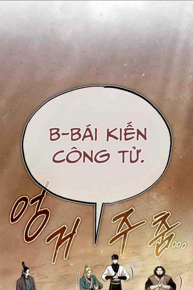 Quy Hoàn Lục Ma Đạo Chapter 6 trang 101