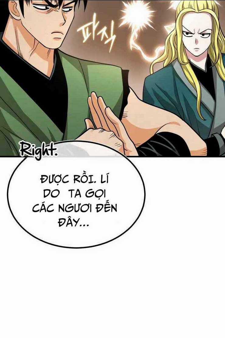 Quy Hoàn Lục Ma Đạo Chapter 6 trang 105