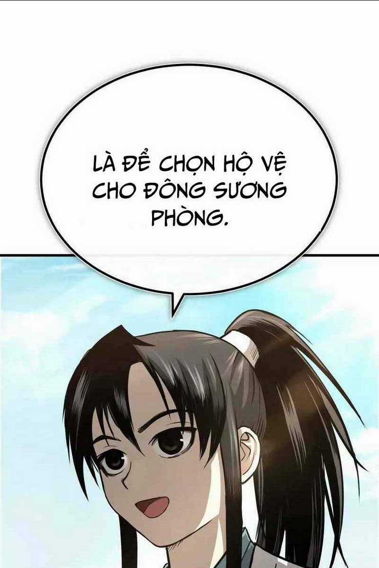 Quy Hoàn Lục Ma Đạo Chapter 6 trang 106