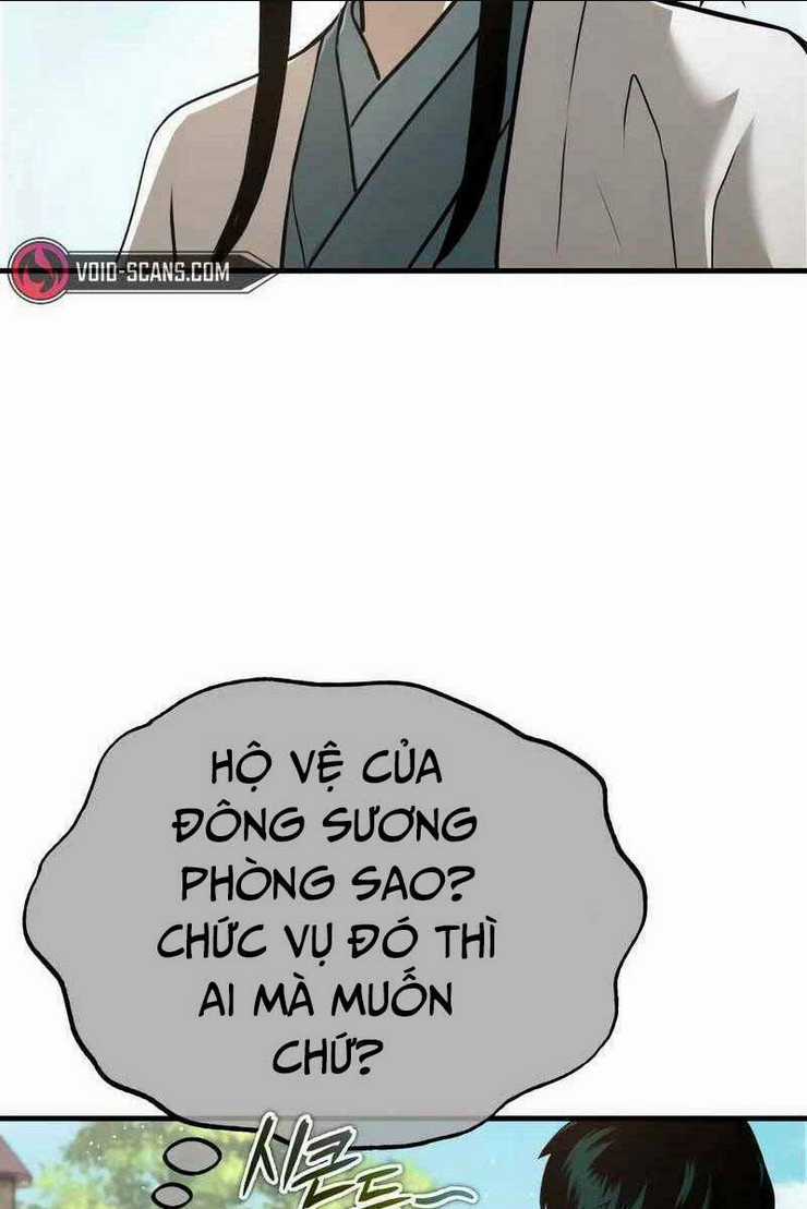 Quy Hoàn Lục Ma Đạo Chapter 6 trang 107