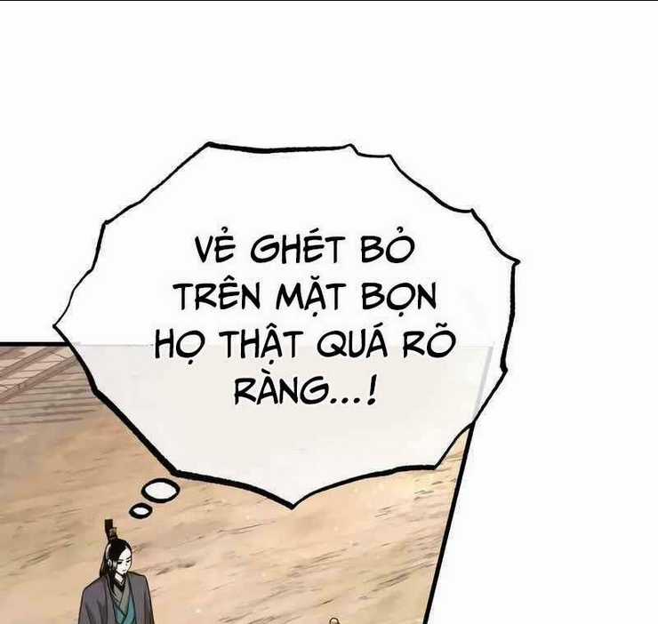 Quy Hoàn Lục Ma Đạo Chapter 6 trang 109