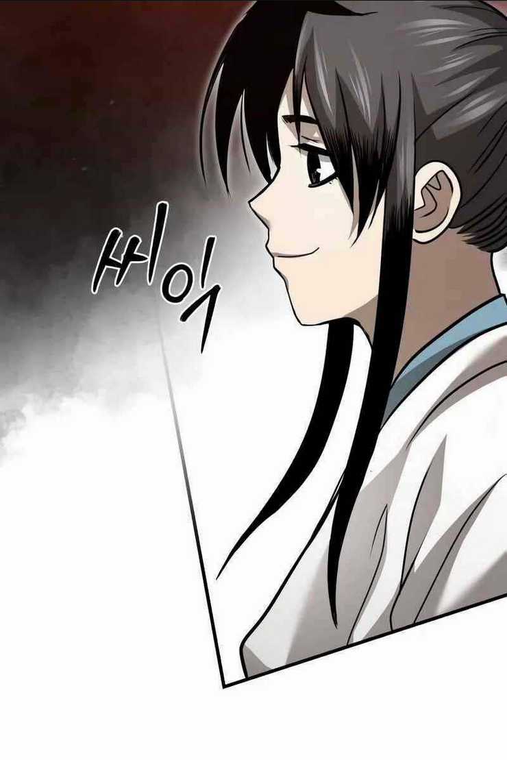 Quy Hoàn Lục Ma Đạo Chapter 6 trang 111