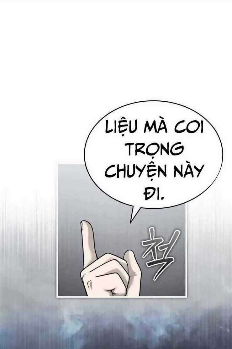 Quy Hoàn Lục Ma Đạo Chapter 6 trang 112