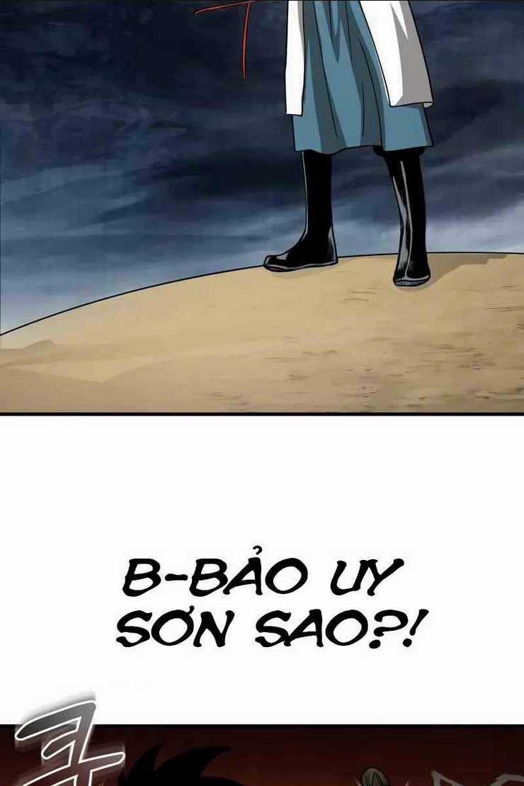 Quy Hoàn Lục Ma Đạo Chapter 6 trang 114