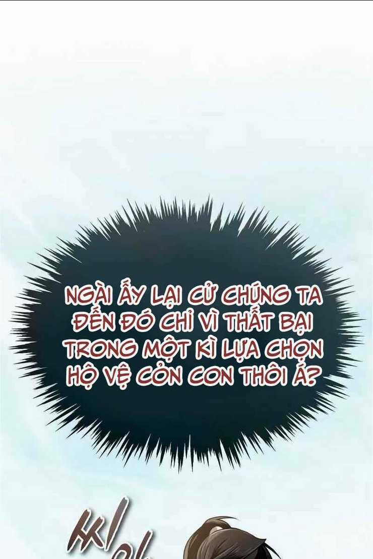 Quy Hoàn Lục Ma Đạo Chapter 6 trang 116