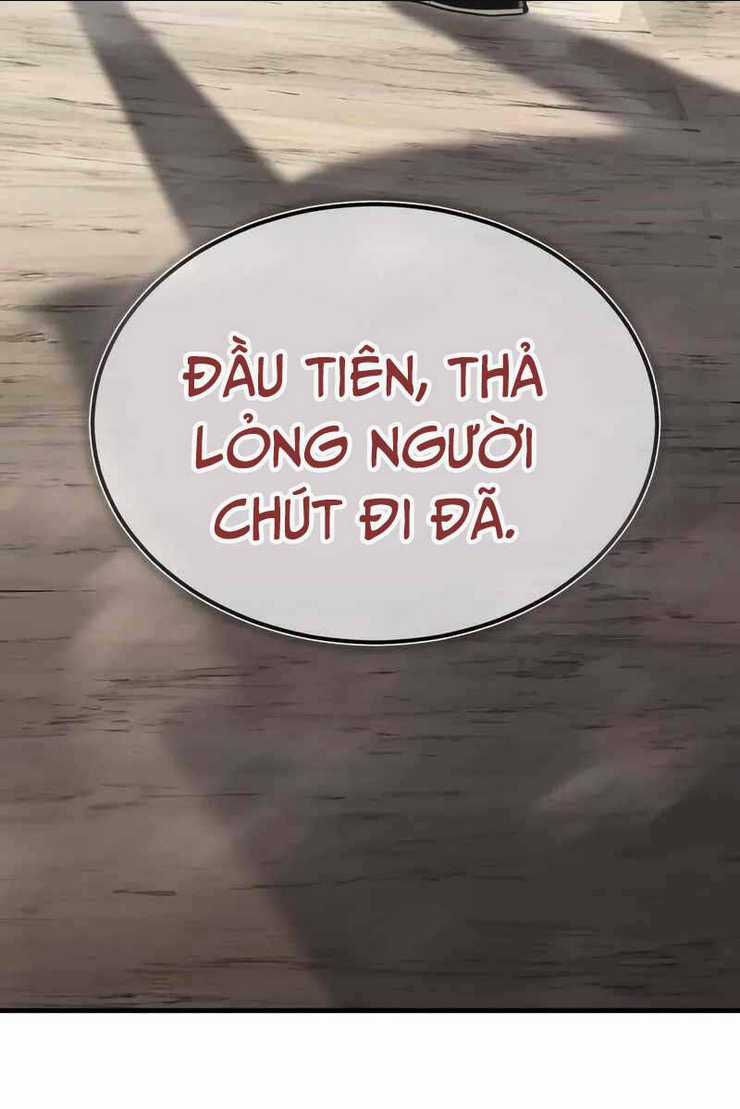Quy Hoàn Lục Ma Đạo Chapter 6 trang 118