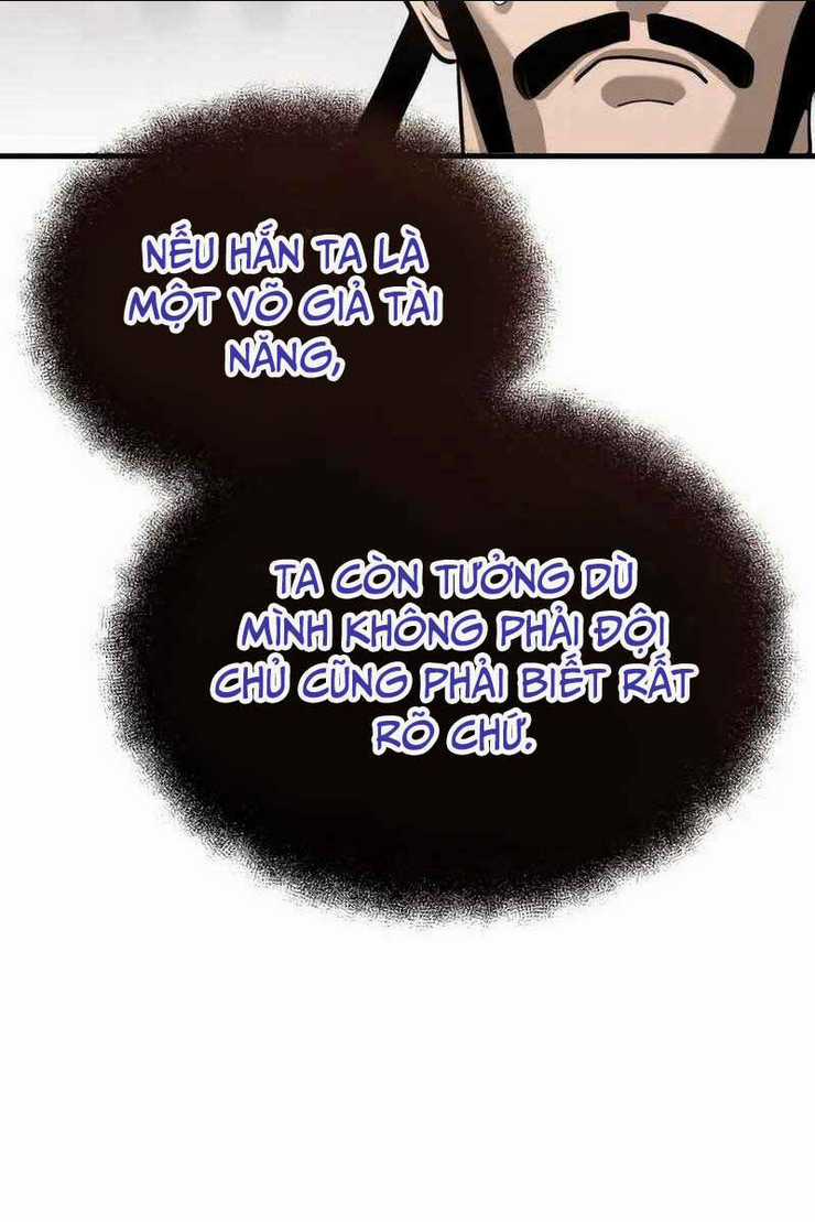 Quy Hoàn Lục Ma Đạo Chapter 6 trang 14