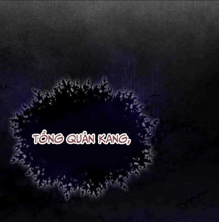 Quy Hoàn Lục Ma Đạo Chapter 6 trang 16