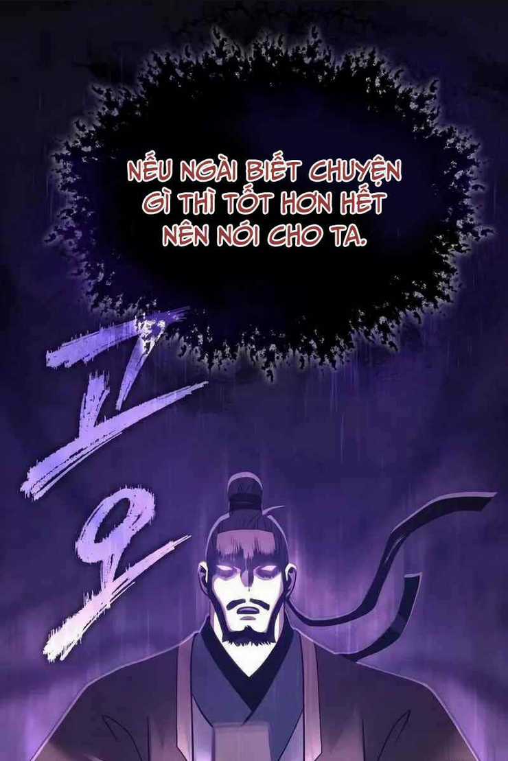 Quy Hoàn Lục Ma Đạo Chapter 6 trang 17